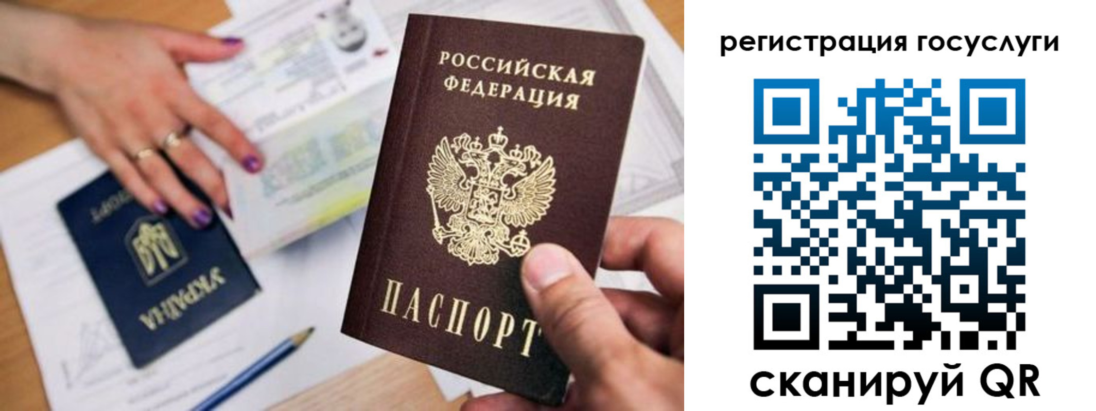 прописка иностранных граждан в Новозыбкове