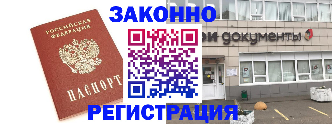 прописка поиск в Новозыбкове